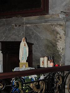 A-VISITE GUIDEE CATHEDRALE DE TOULON (19)